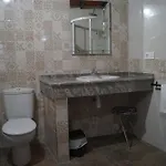 Apartamento-estudio 10 De Monfraguee Apartament Torrejón el Rubio